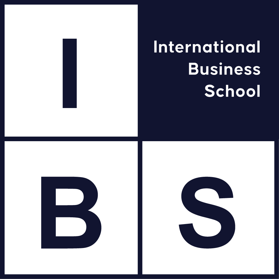 IBS