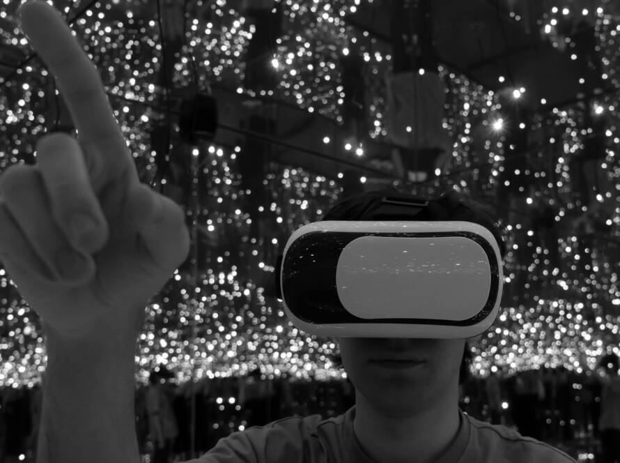 El MBAl nace para formar a una nueva generación de profesionales capaces de transformar la incertidumbre en oportunidad, de combinar visión estratégica con herramientas tecnológicas y de liderar con propósito en un contexto cada vez más complejo.