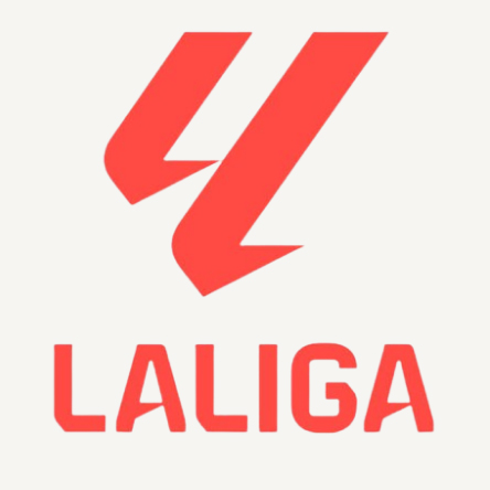LaLiga