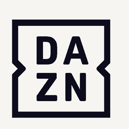 DAZN