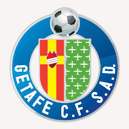 Getafe CF