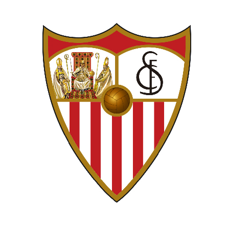 Sevilla