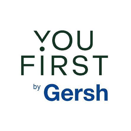 You First
