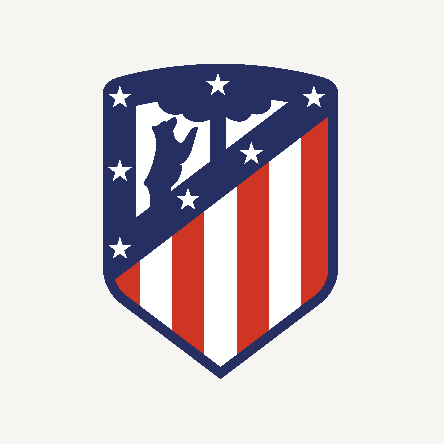 Atlético de Madrid