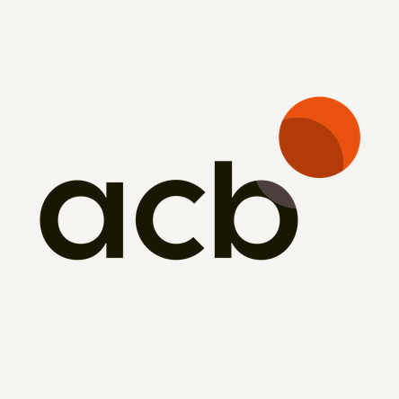 ACB