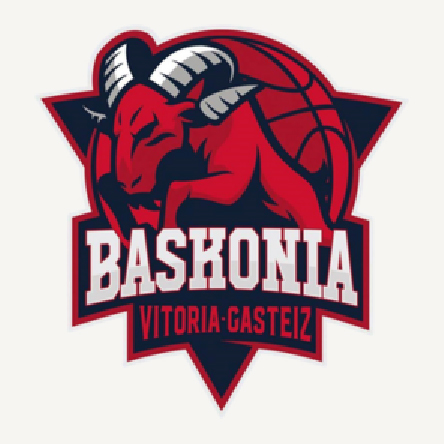 Baskonia