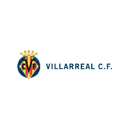 Villarreal CF
