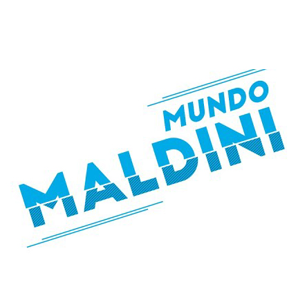 Mundo Maldini