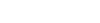 _0004_logos-mbai-13